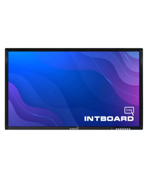 Інтерактивна панель Intboard GT43